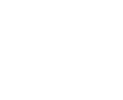 Our